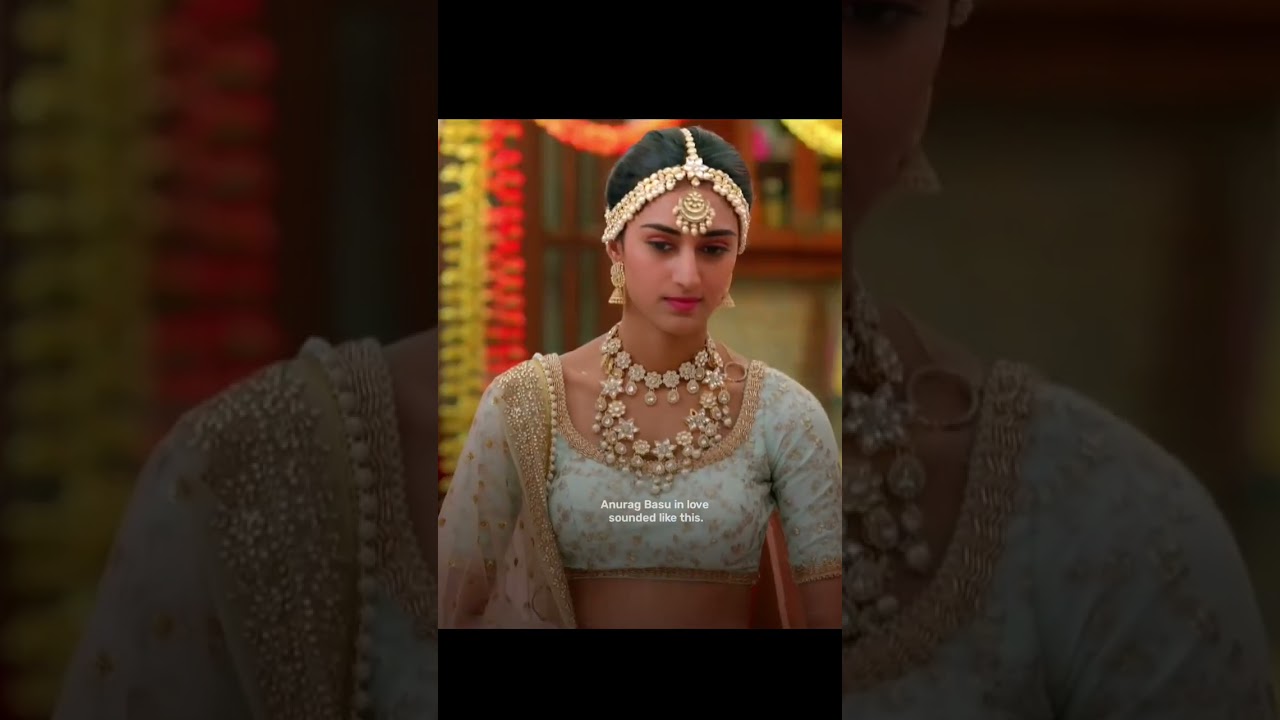 anupre edit 1 kasautii zindagii kay 2 #kzk2 #kasautiizindagiikay #anupre