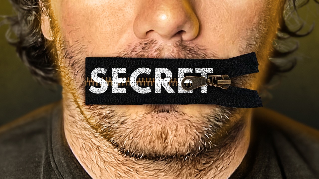 Avoidants Hide THIS Secret During No Contact (And It Changes Everything)