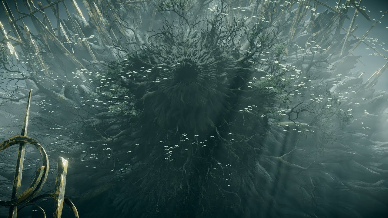 Demon's Souls Remake PS5 - Final Boss and Good Ending