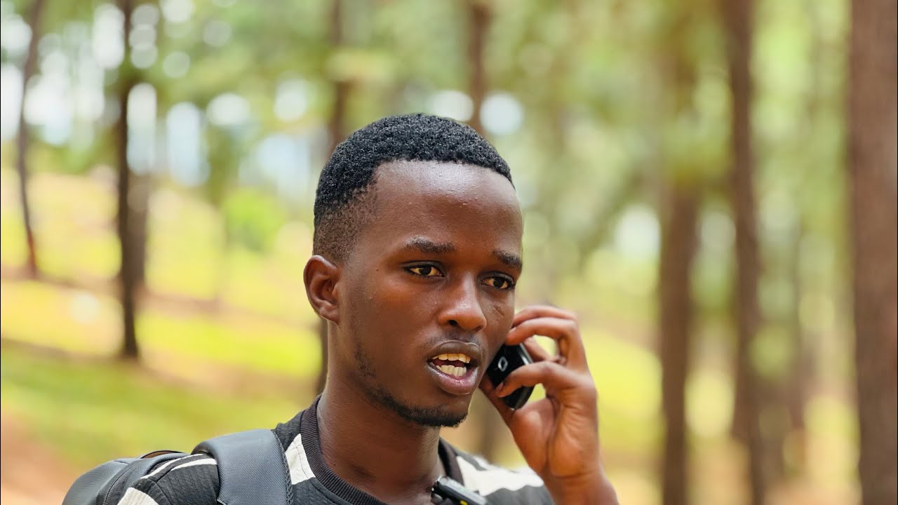🛑LIVE 2026 NYABIHEKE CAMP: DUTEMBERANE MURI Q1 HAMWE NA PILLAR FILMZ🥰TUGEZE NIWANYU TURAHATINDA😂