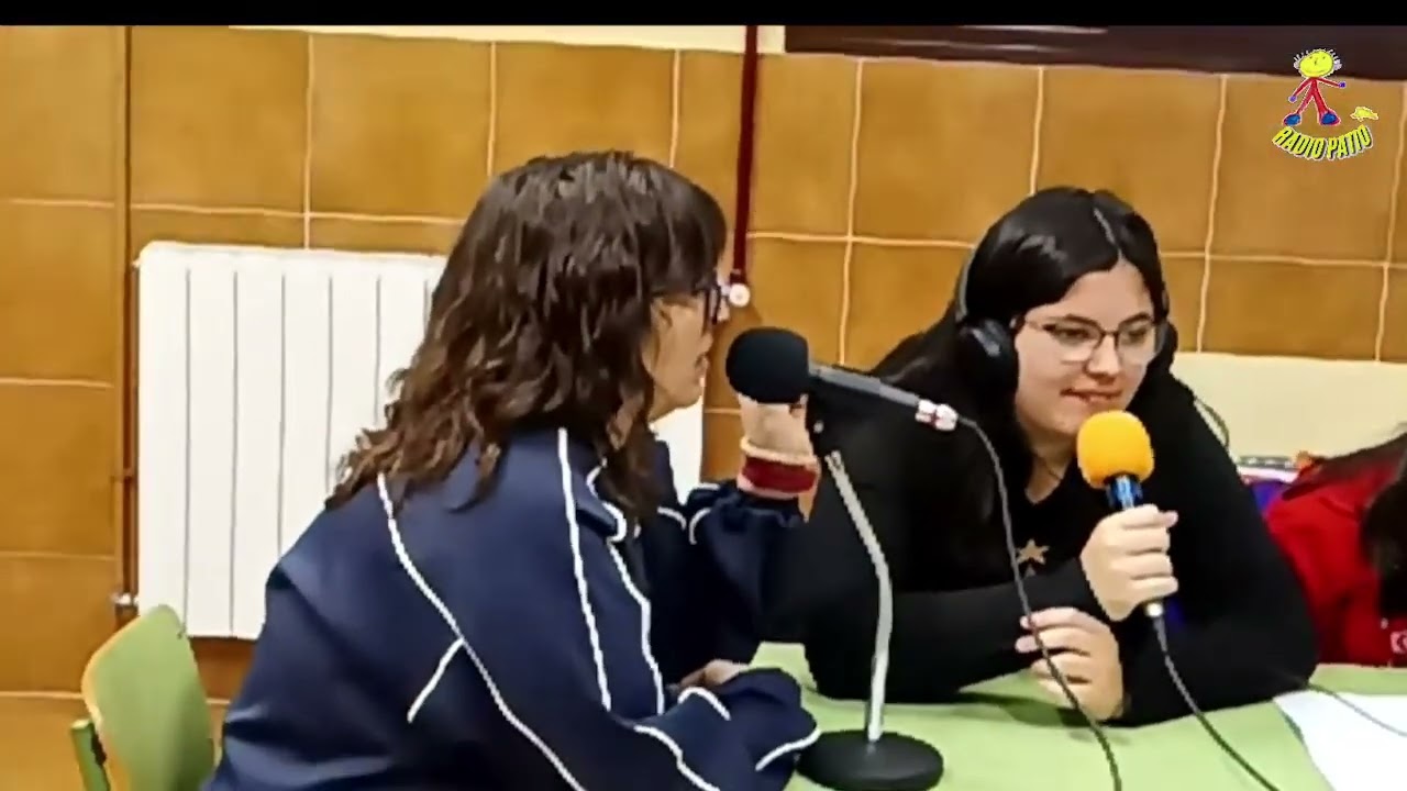 Programa 4 [curso 2025-26]