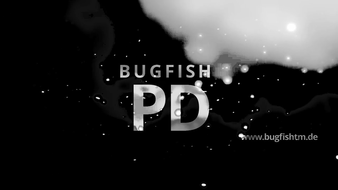 Primedirective 📀 Pursuit
