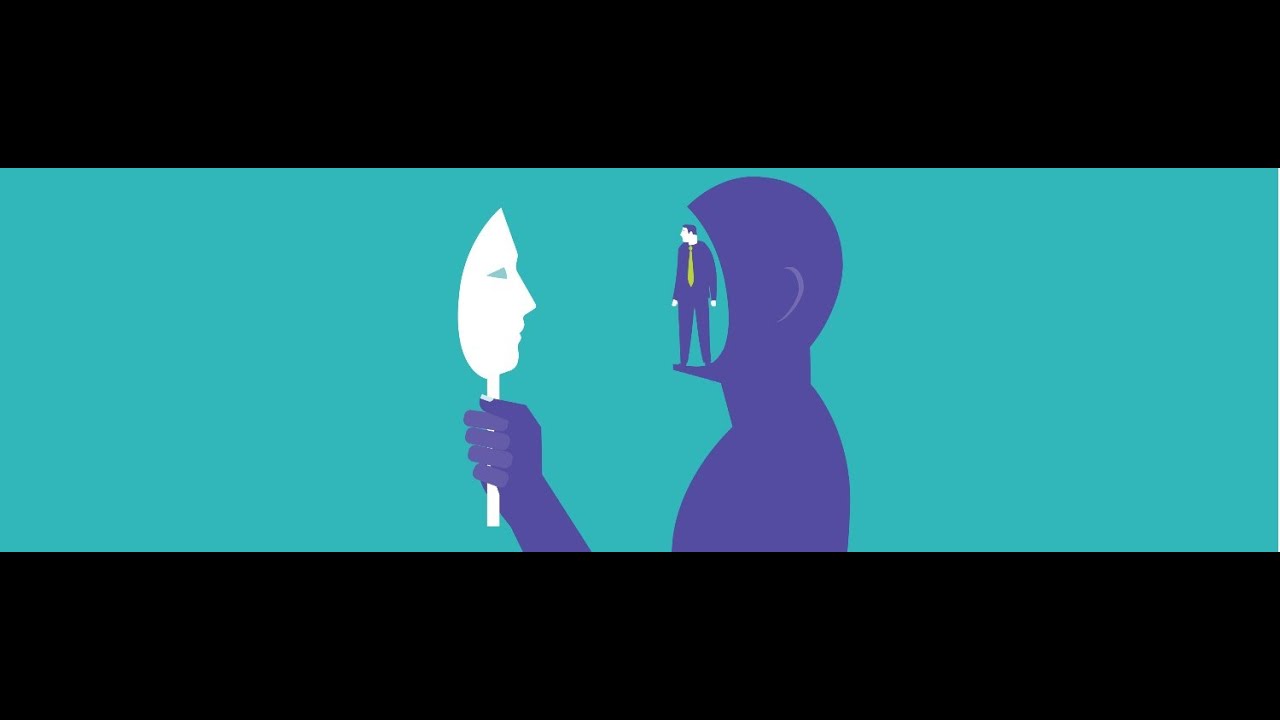 Zaangażowanie emocjonalne? - relacja z osobą narcystyczną (NPD)