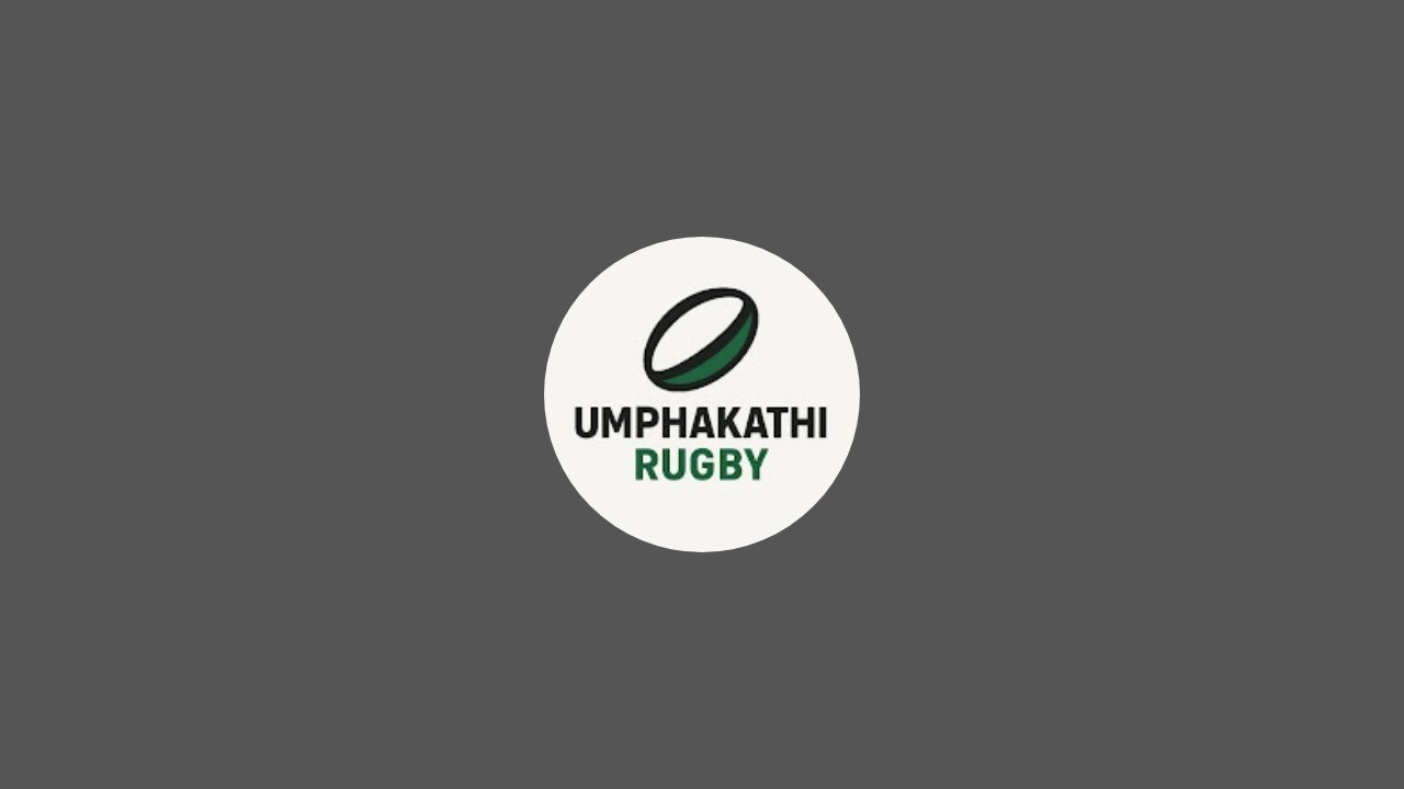 Umphakathi Rugby is live!