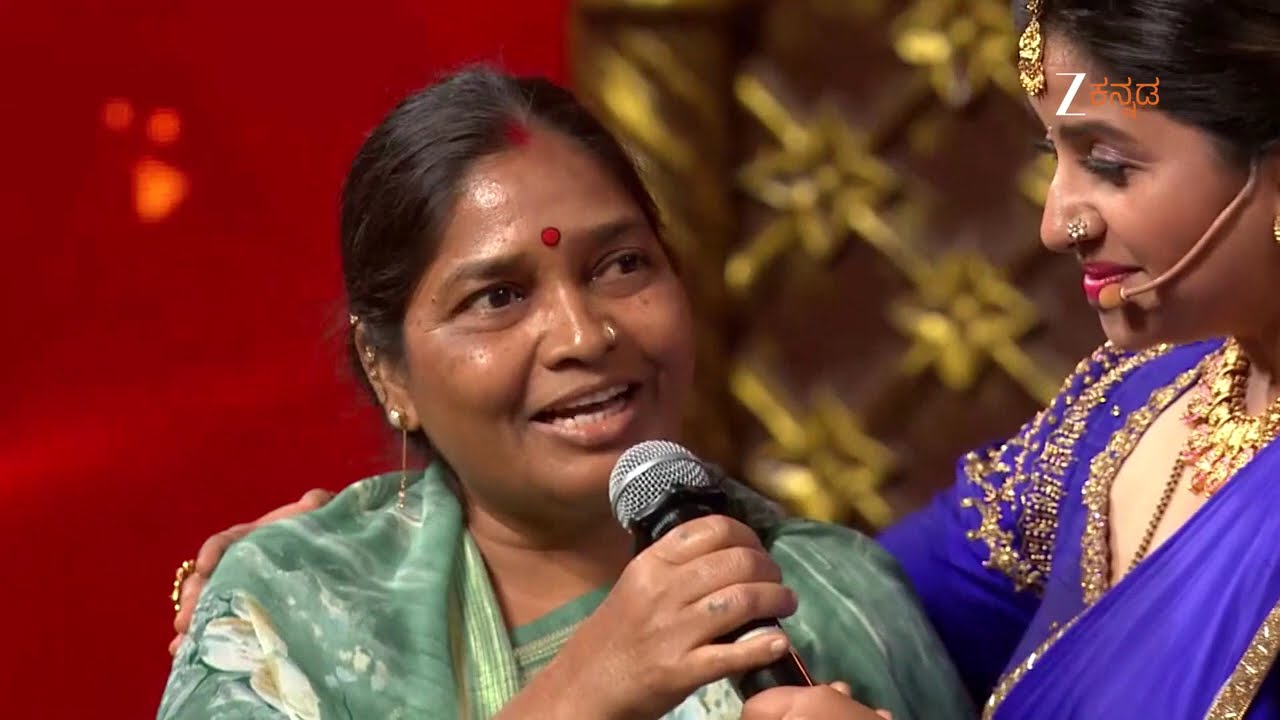 Dance Karnataka Dance 2025| Ep - 19| Webisode 02| Jan,17 2026| Anushree,Shivaraj Kumar| Zee Kannada