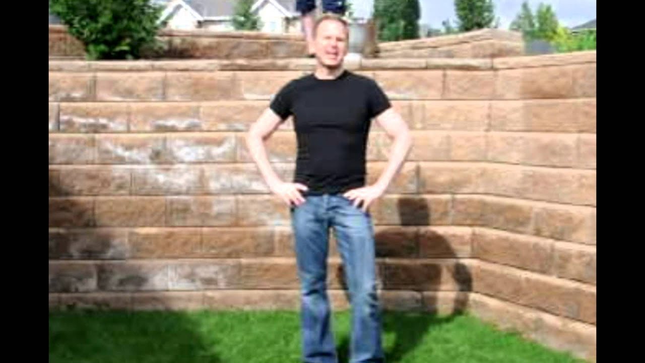 ALS Ice Bucket Challenge   Michael Bickert