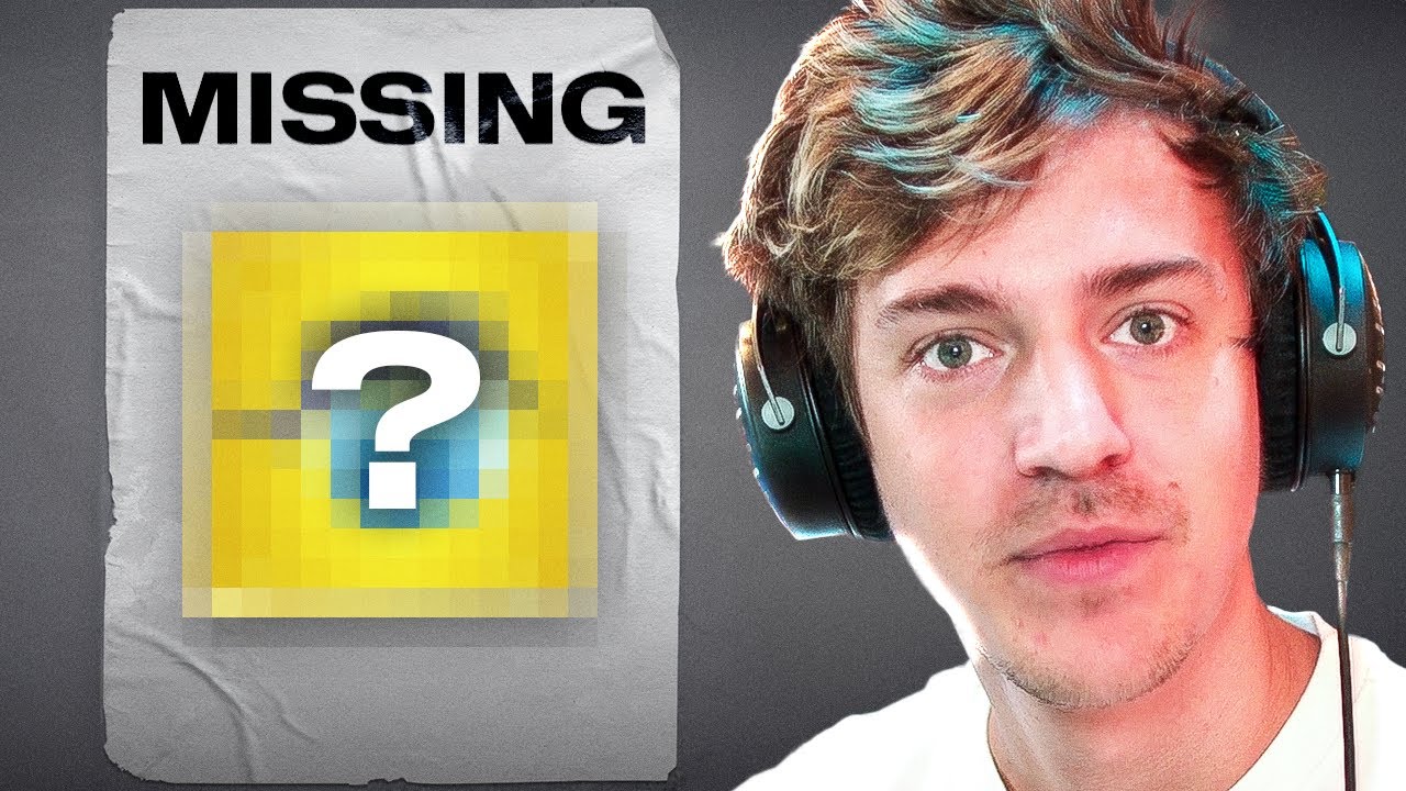 Will Epic Listen?