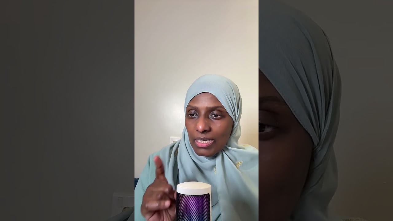 بث تك توك يوم ٧ديسمبر٢٠٢٥//لن ينصلح حالك بلا استعانة بالله والبداية بالتوبة والإستغفار 