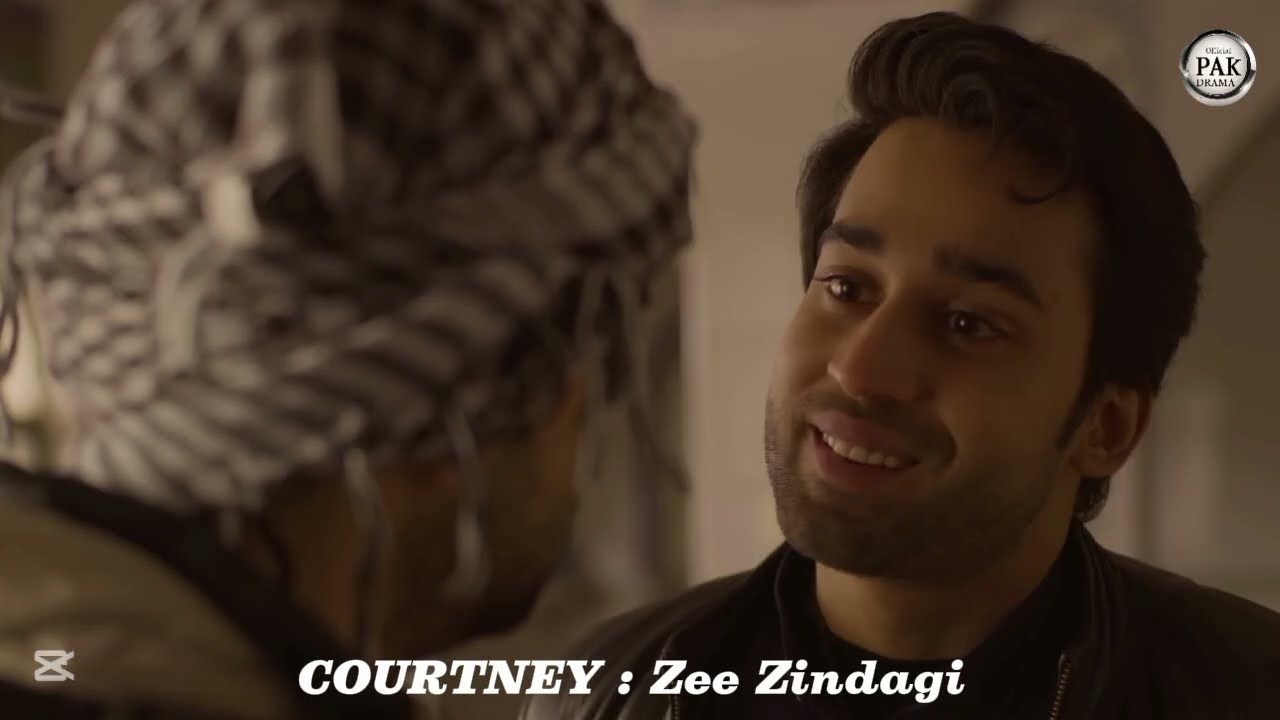 Abdullahpur Ka Devdas Season 2 | Review | Release Date | Sara Khan | Bilal Abbas Khan