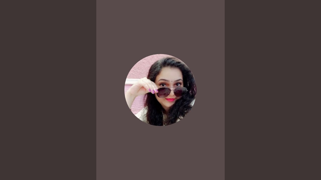 Akanksha Dubey is live!