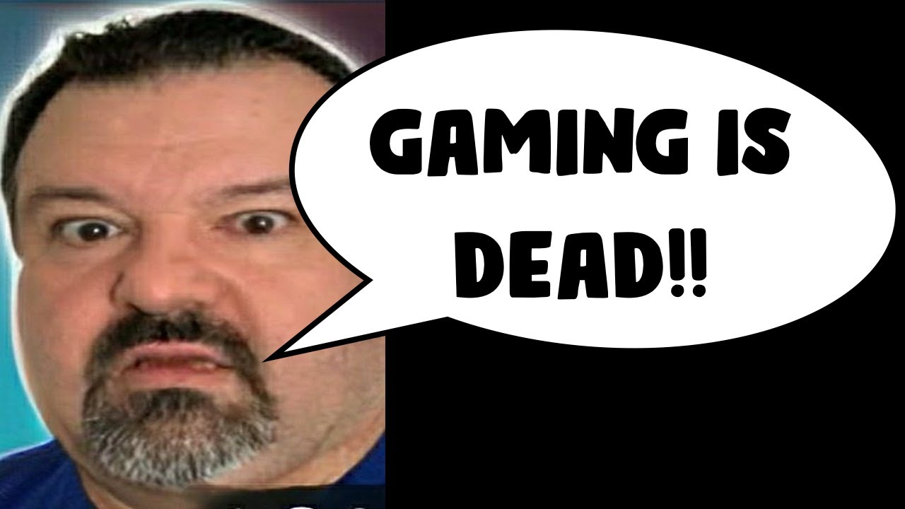 DSP Goes MAD At Marvel Rivals And Early Access