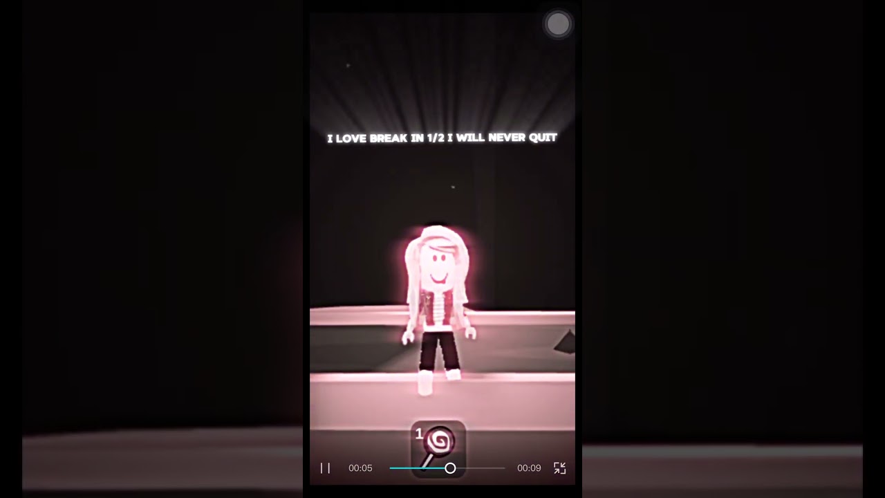 I miss the old times #youtubeshorts #roblox #haveitoldyoulatelythatiloveyou