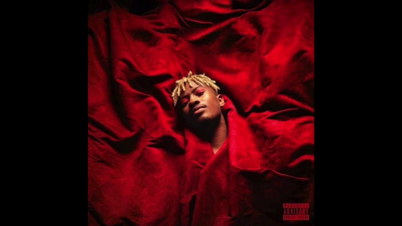 Juto - Options