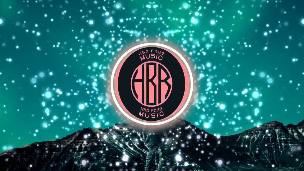 Freccero - Vantablack Techno sin copyright @HBRFreeMusic