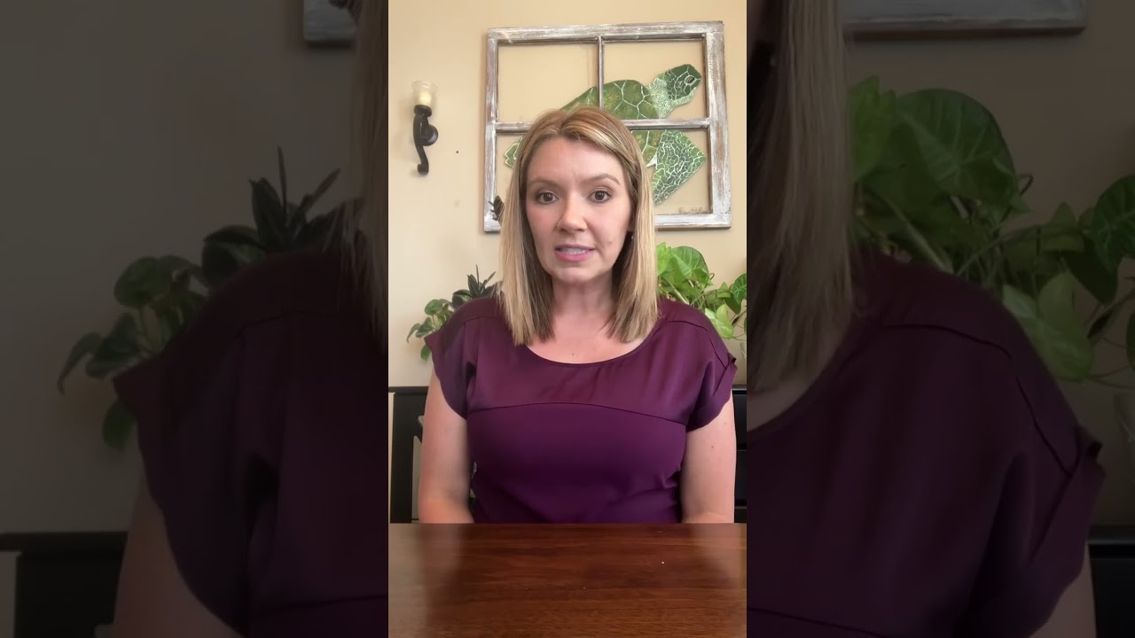 Q&A: Is it possible to manage lupus without prednisone?