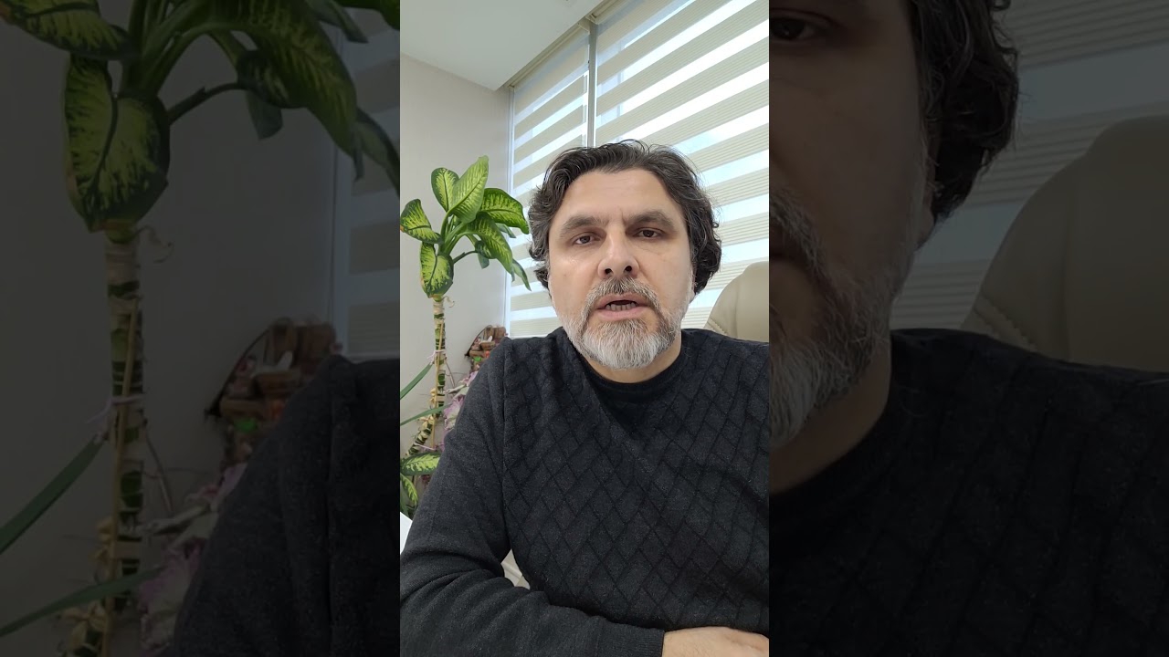Erkeklerde Hpv Belirtileri Nelerdir?