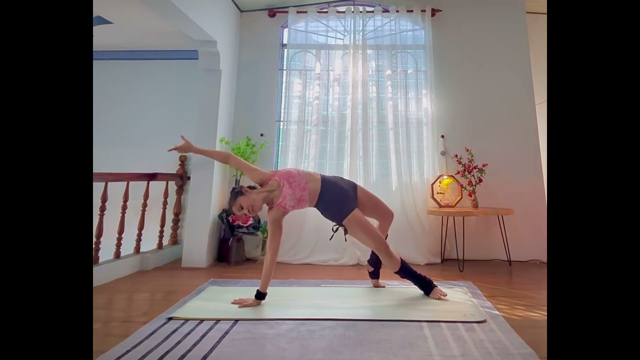Anh đã từng yêu em chưa - BĐ: Cô Rii