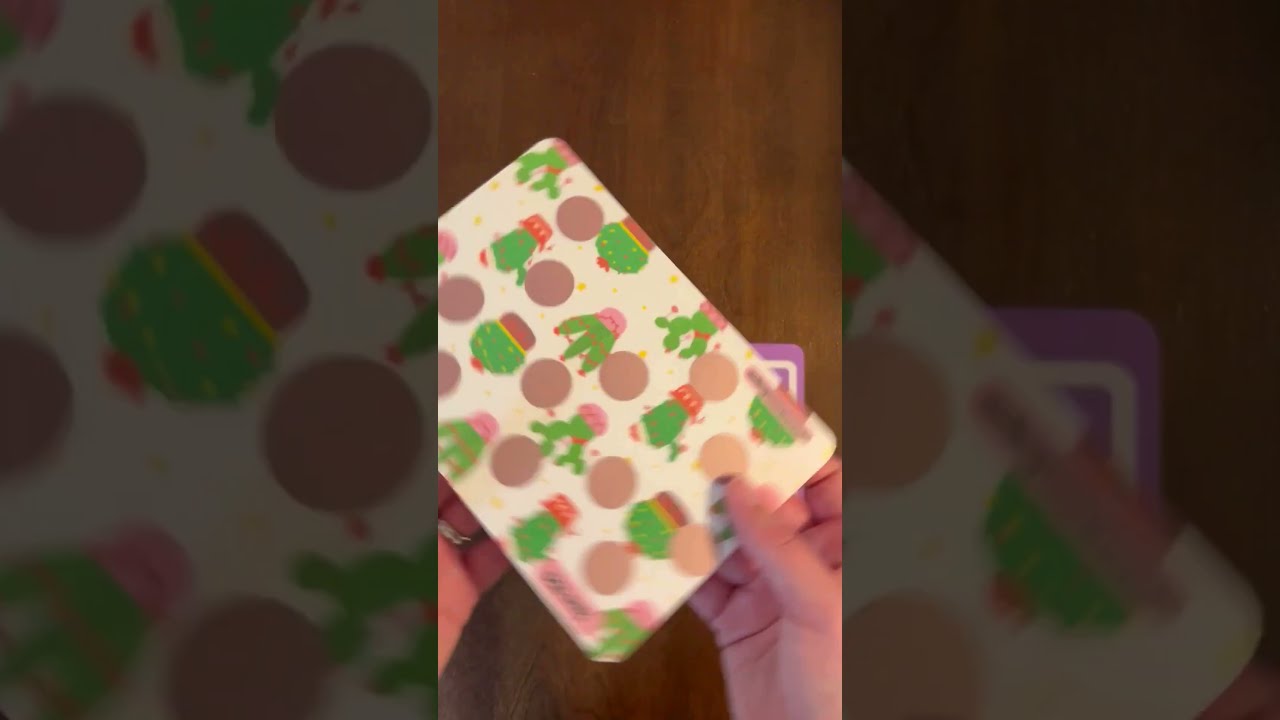 #HappyMail