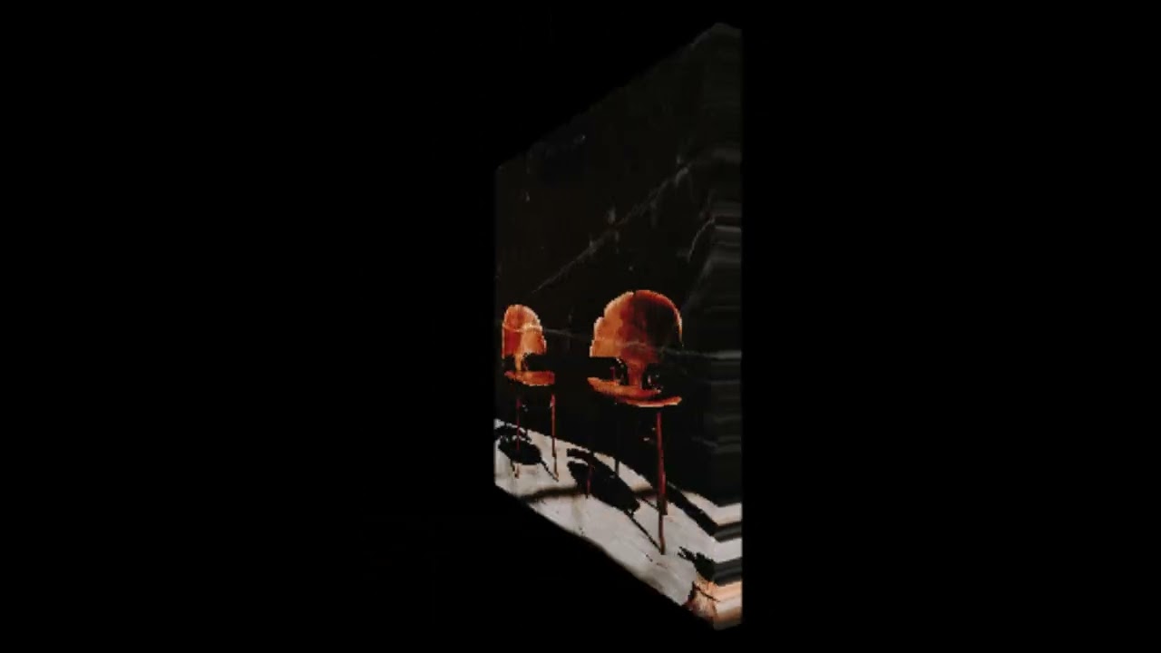 INTRO