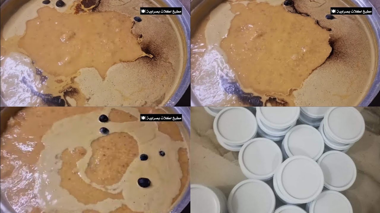 طلعت امشي ويه الخدم 🏴🏴طبخ شوربة المواكب الحسينية عمل حمسة اللحم ب كمية كبيرة اندعيت ل كل متابعيني