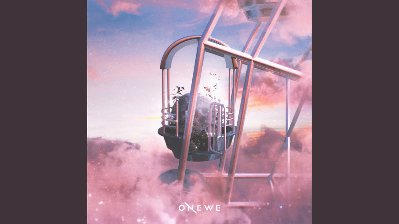 Ferris wheel