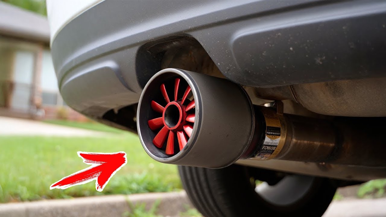 45 Самых Новых Товаров Для АВТОМОБИЛЯ С ALIEXPRESS