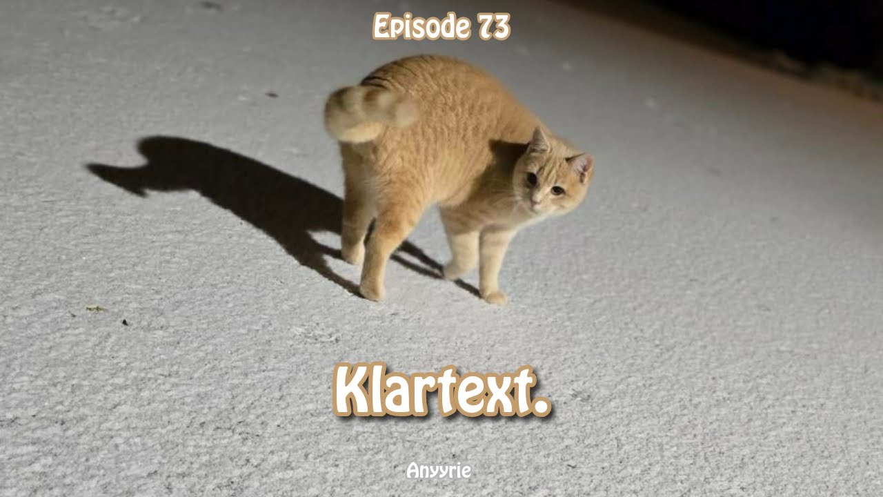 Klartext