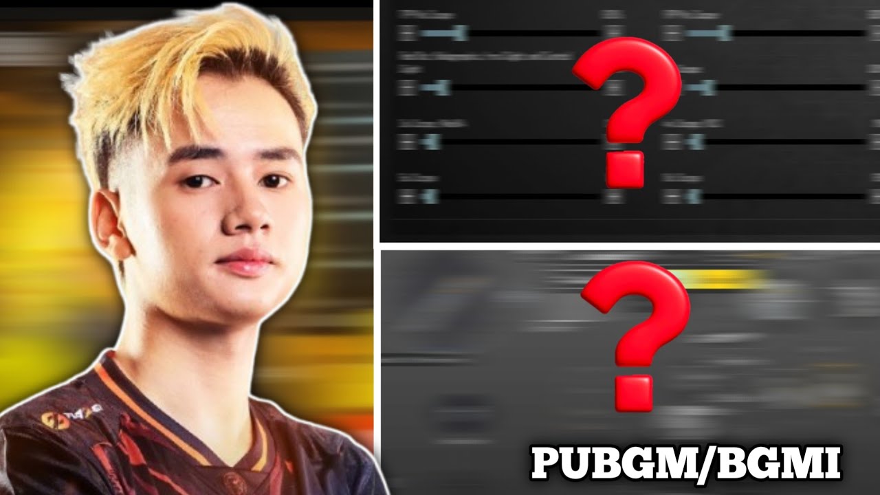 FL WIN🔥 SENSITIVITY CODE 4.2 | PUBGM/BGMI | 4 FINGER SENSITIVITY CODE |CONTROL ZONE