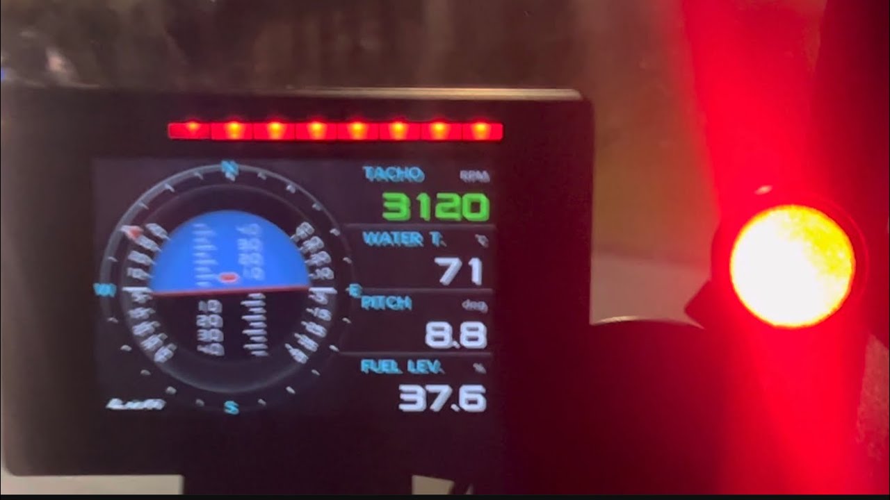 Installing a Lufi X7 in Mando the Jeep Wrangler Jk 3.8l v6, Temu hood latches and Changing diff oil