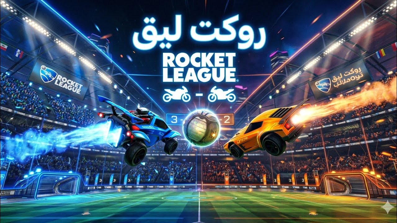٦ مارس، ٢٠٢٦