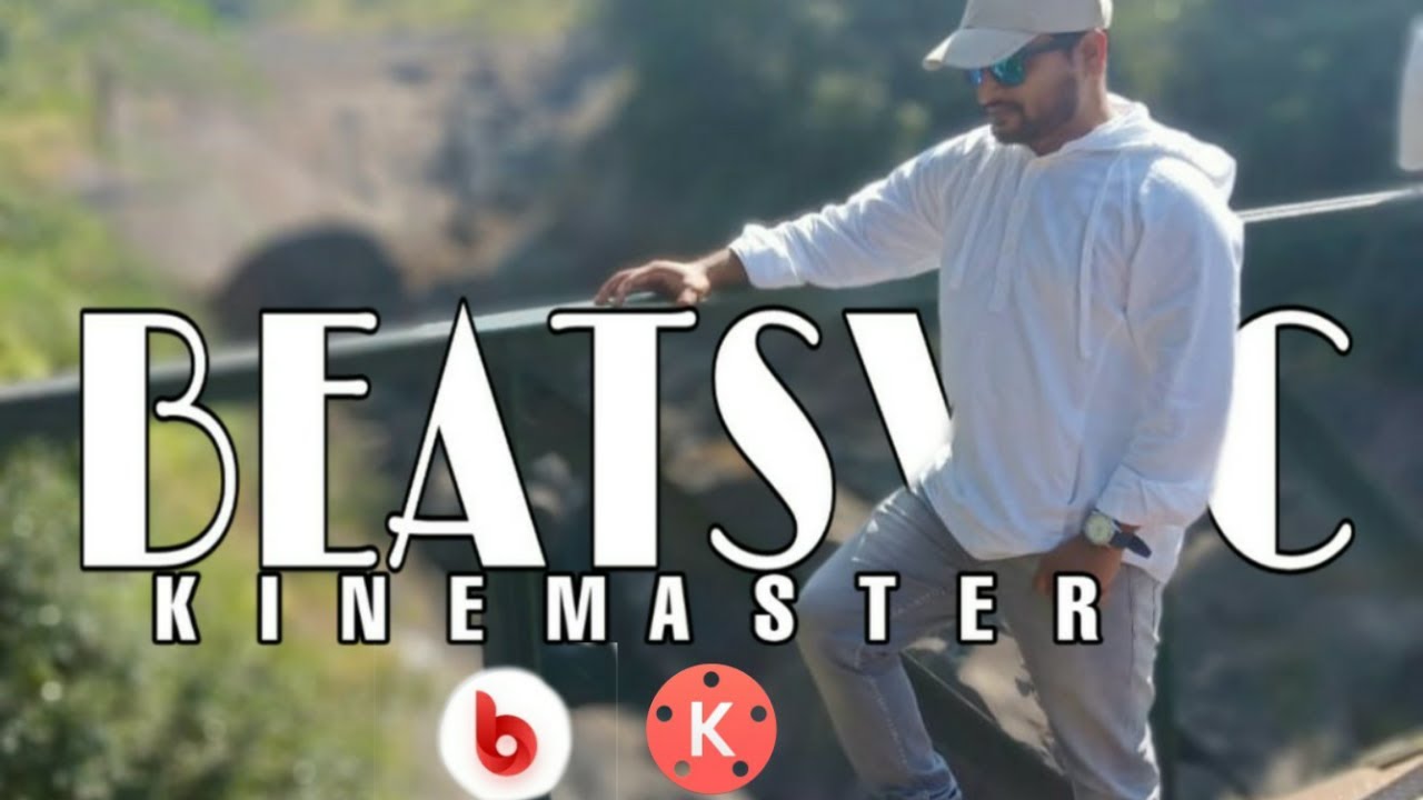 Beat Sync App + Kinemaster | BEATSYNC and Kinemaster | BEATSYNC Kinemaster New Update