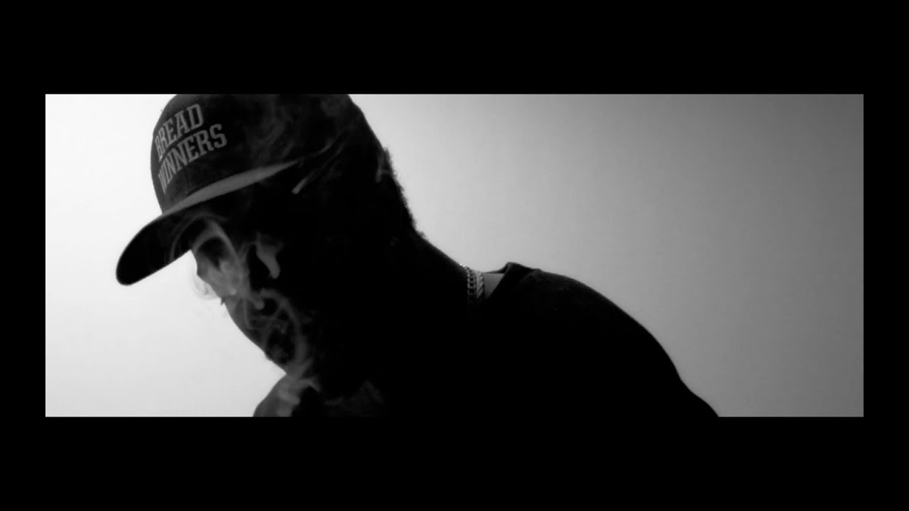 Sean Leon: Juice (Official Video)