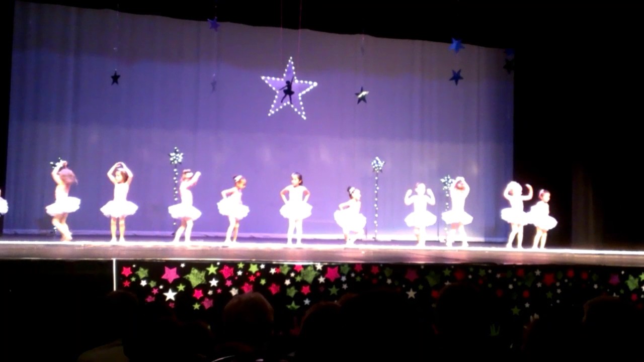 Andrea en ballet classico(6)