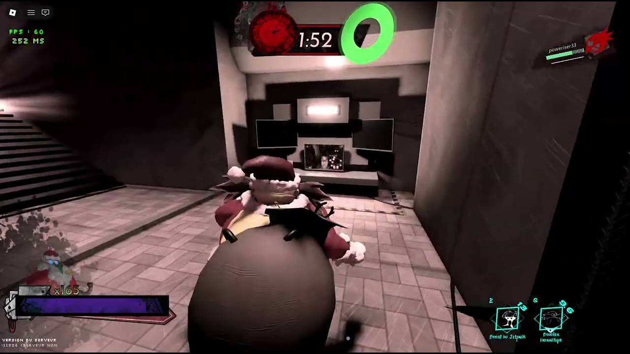 winning an eggman lms #outcomememories #masterplan #eggman