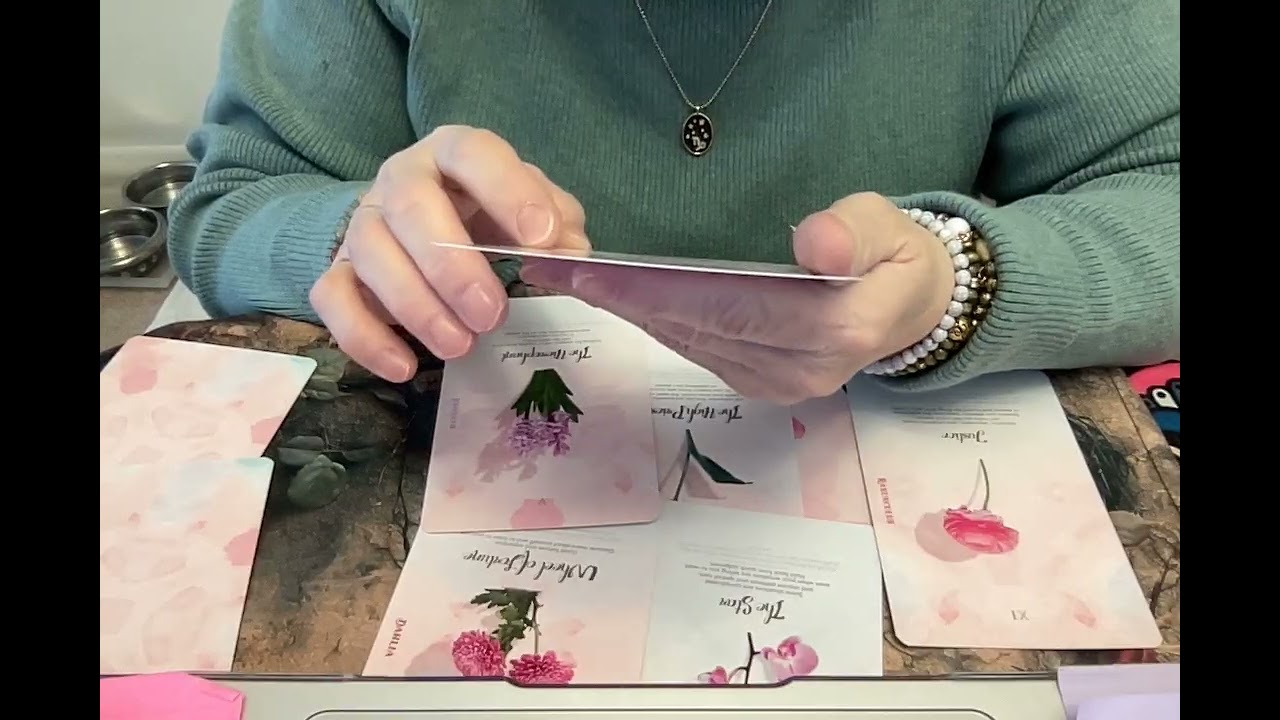 KŁAMCA KŁAMCA #intuicyjny #empata #czytanie tarota #polityka #akta Epsteina #zdrada #śmierć #kłam...