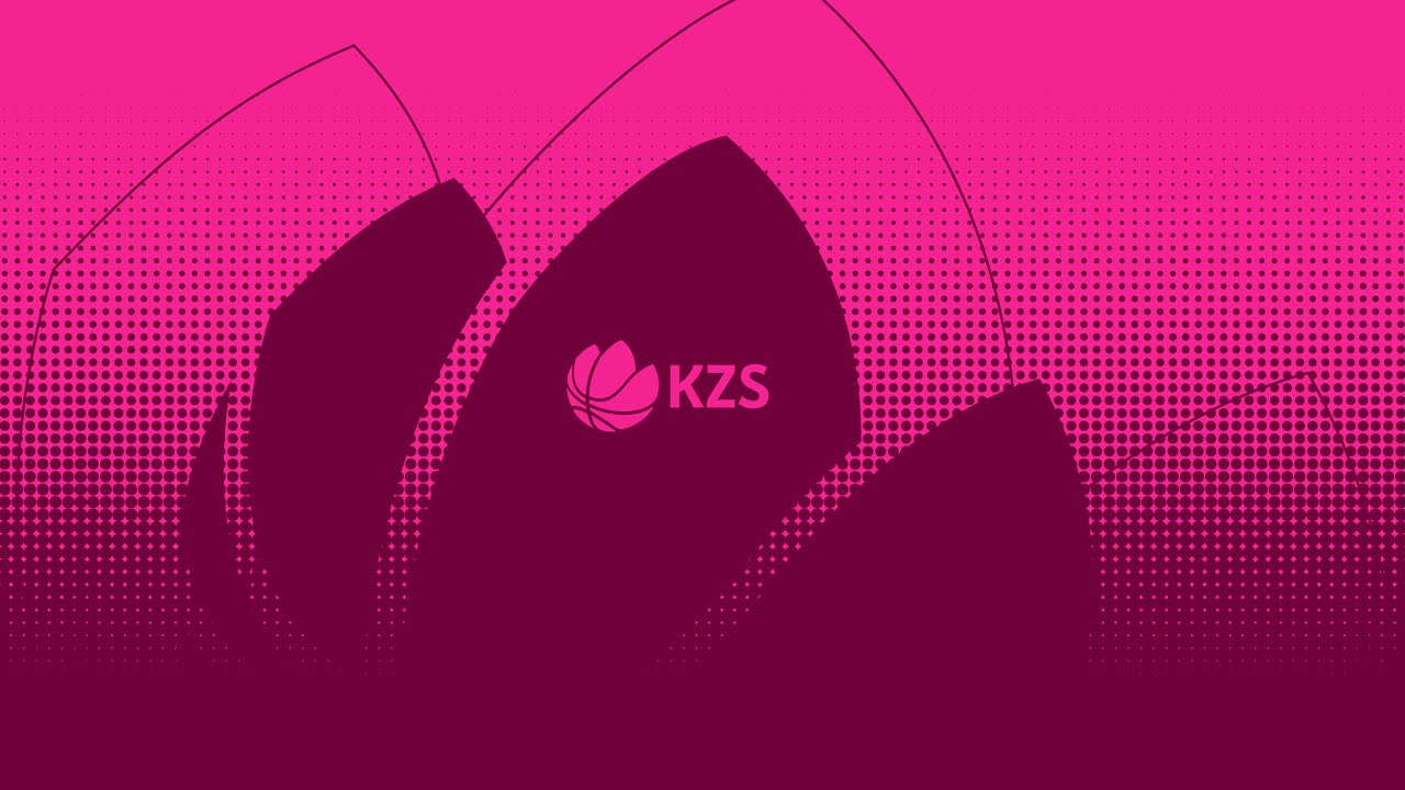 GMi Konjice : Ježica, ŽU20-1-SKL_16. krog
