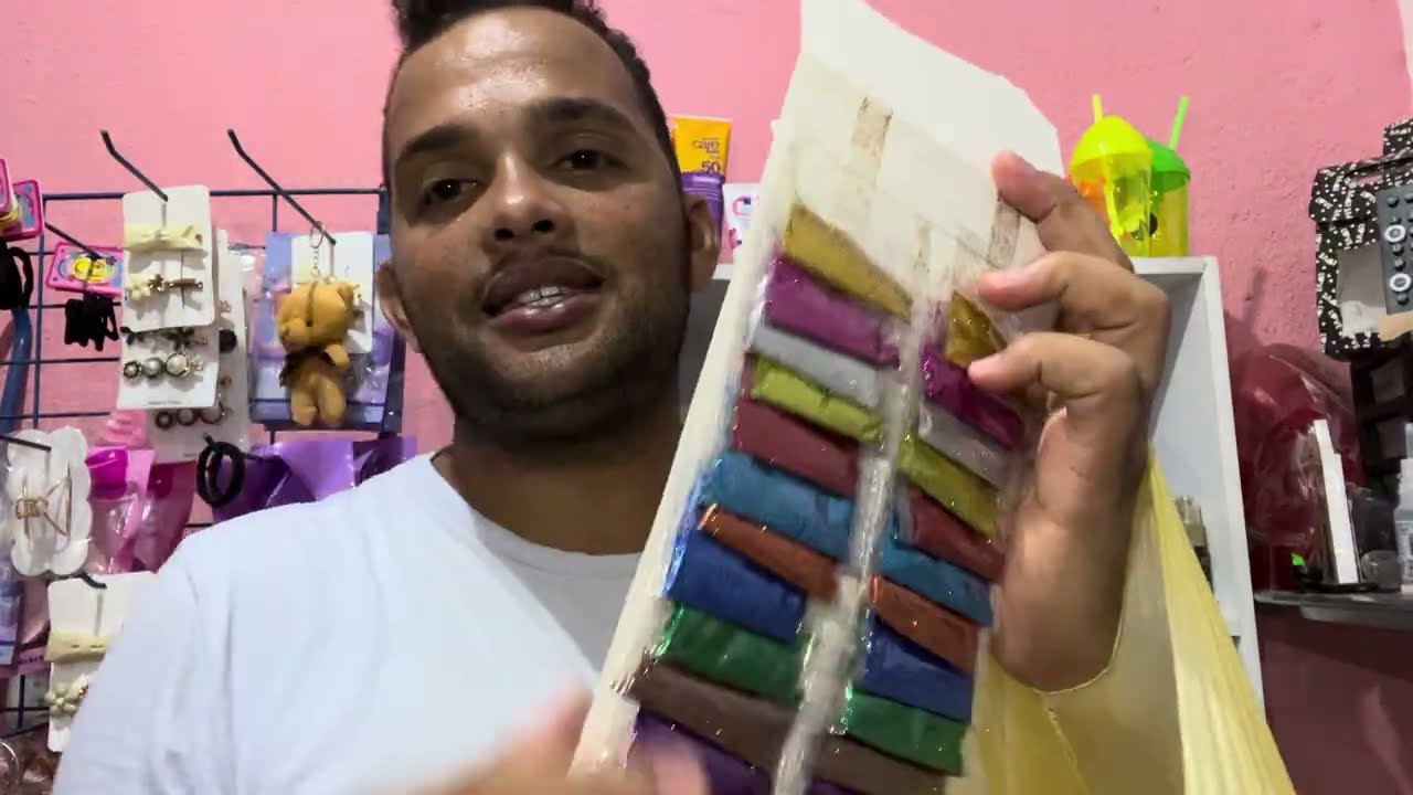 PRODUTOS 10.00 AGORA NA LOJA | VENDAS BAIXAS + ESTRATÉGIA 