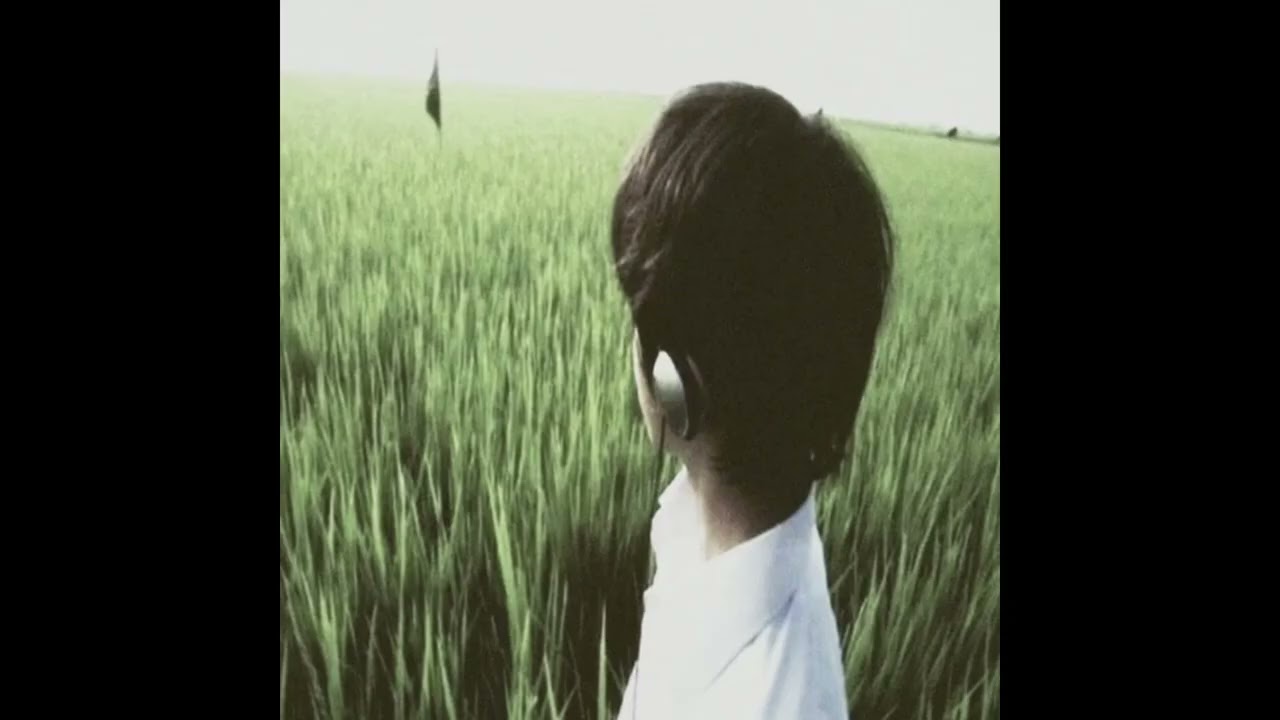 (free) bunii x jaydes entry log type beat - 