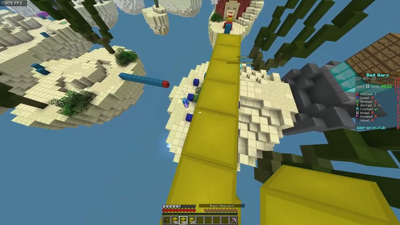 GENERAL CLIP FT.  @cho_bate_dedy @xutpblukakjluca @ZXCAT66690 @axWintak