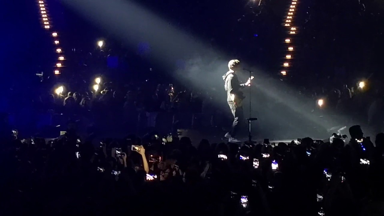 Wincent Weiss 