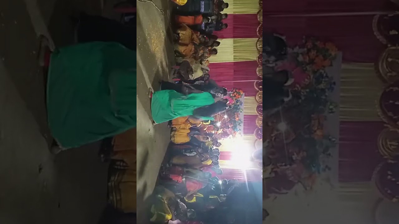 কার না সবচেয়ে বেশি সুন্দর একটু কমেন্টে জানাবা কালো নাকি আকাশি 🥰🥰#dance #banglasarabarnaandbanjanba