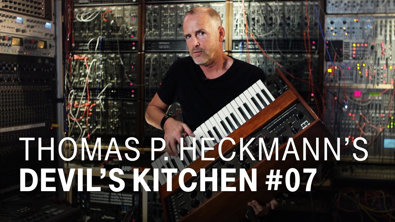 RSF KOBOL PRESENTED BY THOMAS P. HECKMANN