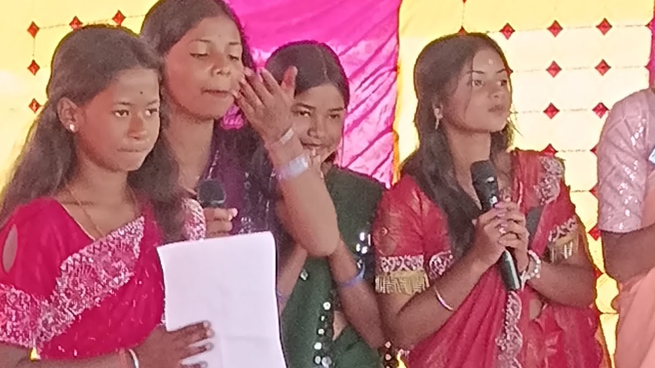 ମତେ ଭଲ ଲାଗିଲା ଆପଣଙ୍କୁ କେମିତି ଲାଗିଲା comet କରନ୍ତୁ