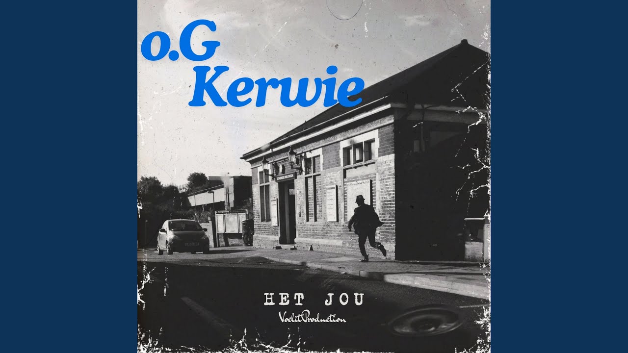 Het Jou