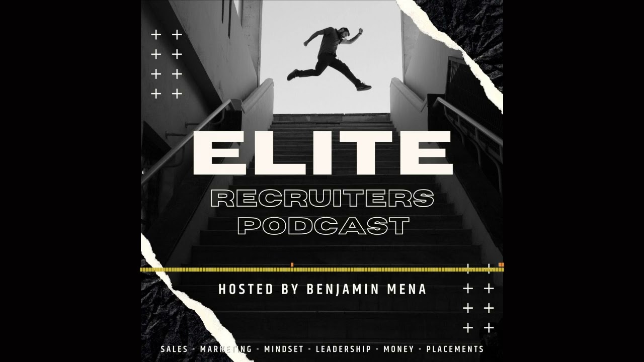 Episode 4 - Jumping into your own firm with Michael G. Cox
