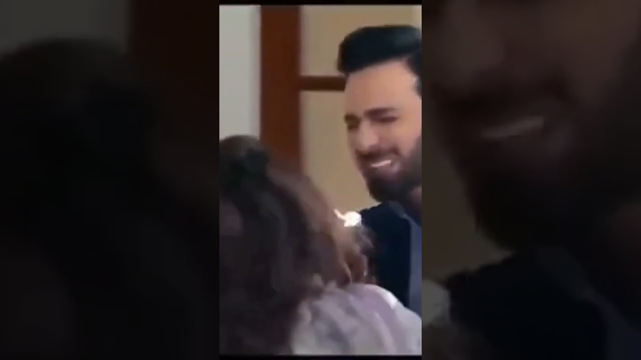 Jalan_Best_Scenes_#jalan_#pakistani_#drama_#trending_#shorts #viral_