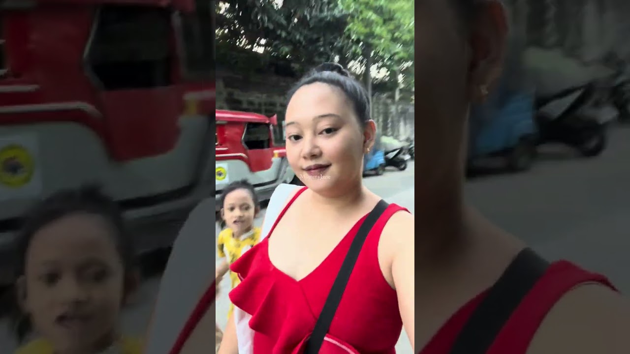 Eto na si kabute na minsan susulpot minsan hindi 😅 #HomeImprovement #groceryday #restock #mommyjane