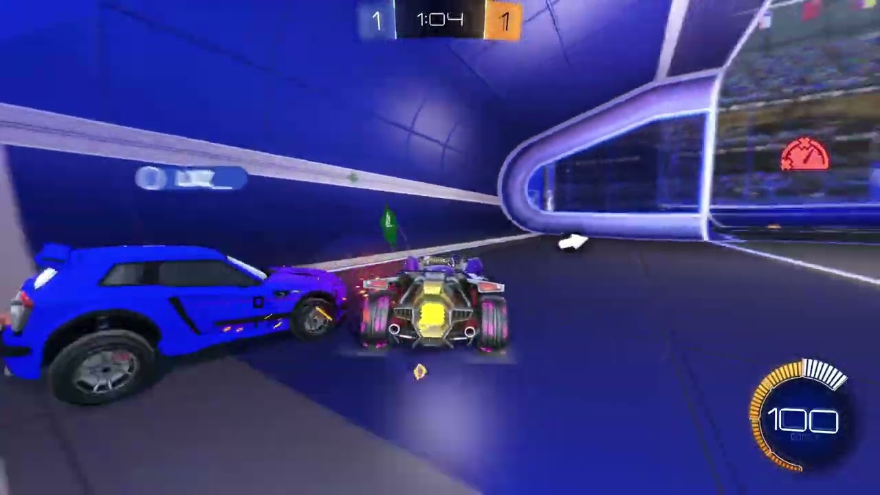 Rocket League_20260221143529