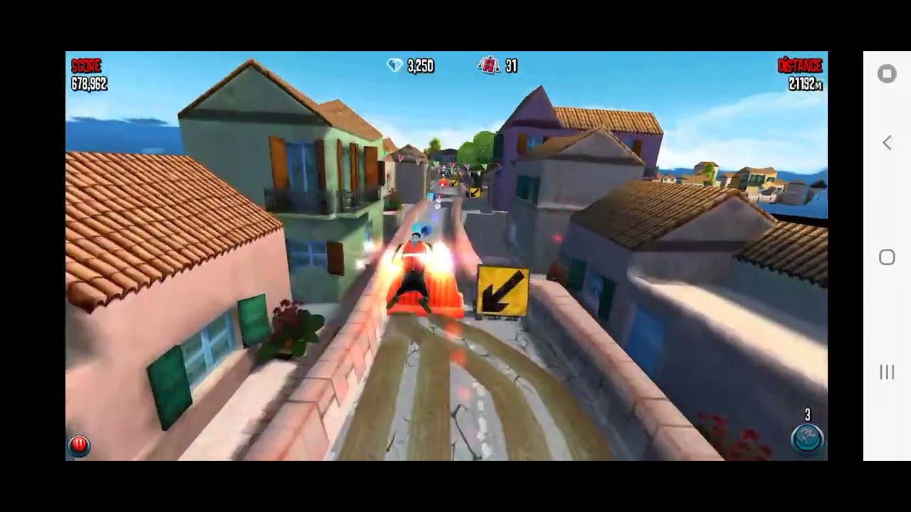 Agent dash 1,690,608