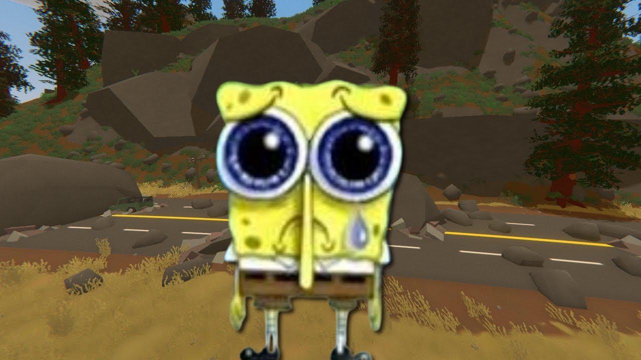 Unturned In 2023: